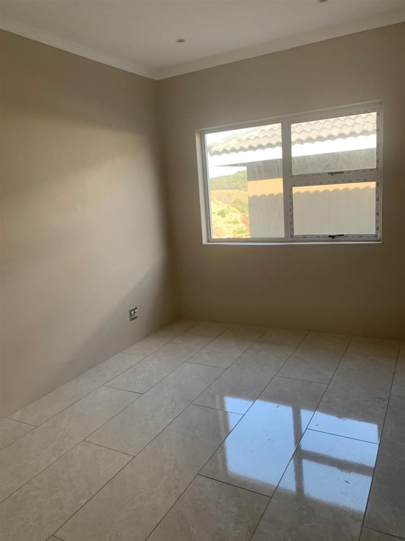 3 Bedroom Property for Sale in Kidds Beach Eastern Cape